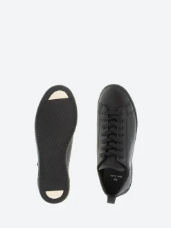 Paul Smith - Miyata in Black/Black