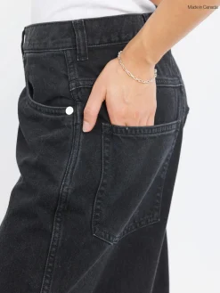 Pearls Before Swine - Akth Bracelet in Silver