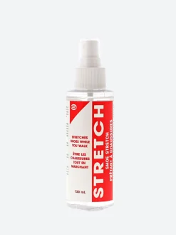 Pedag - D/M Multi Shoe Stretch