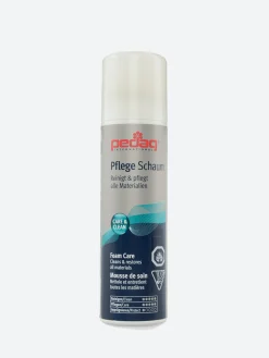Pedag - Multi Foam Care