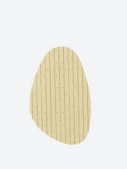 Pedag - Pedag Art Pretty Insoles