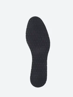 Pedag - Soft Insole