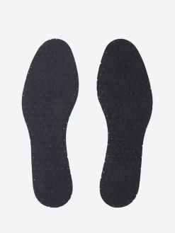 Pedag - Soft Insole