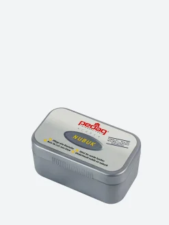 Pedag - Super Nubuck Cleaner Sponge Brush