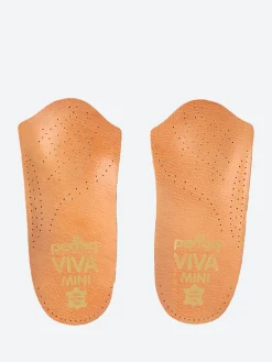 Pedag - Viva Mini Holiday Insoles