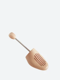 Pedag - Women Swing Shoe Tree