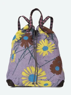 ÉPICE Paris - Chennai Bag in F Lavender