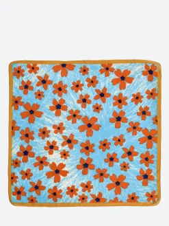 ÉPICE Paris - PS2583 Bandana in Sky