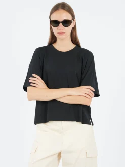 Pomandère - Honey Sunglasses in Coffee