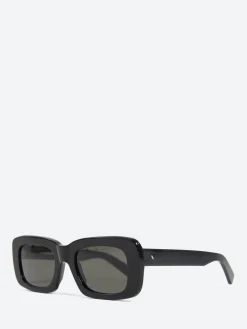Pomandère - Spicy Sunglasses in Black