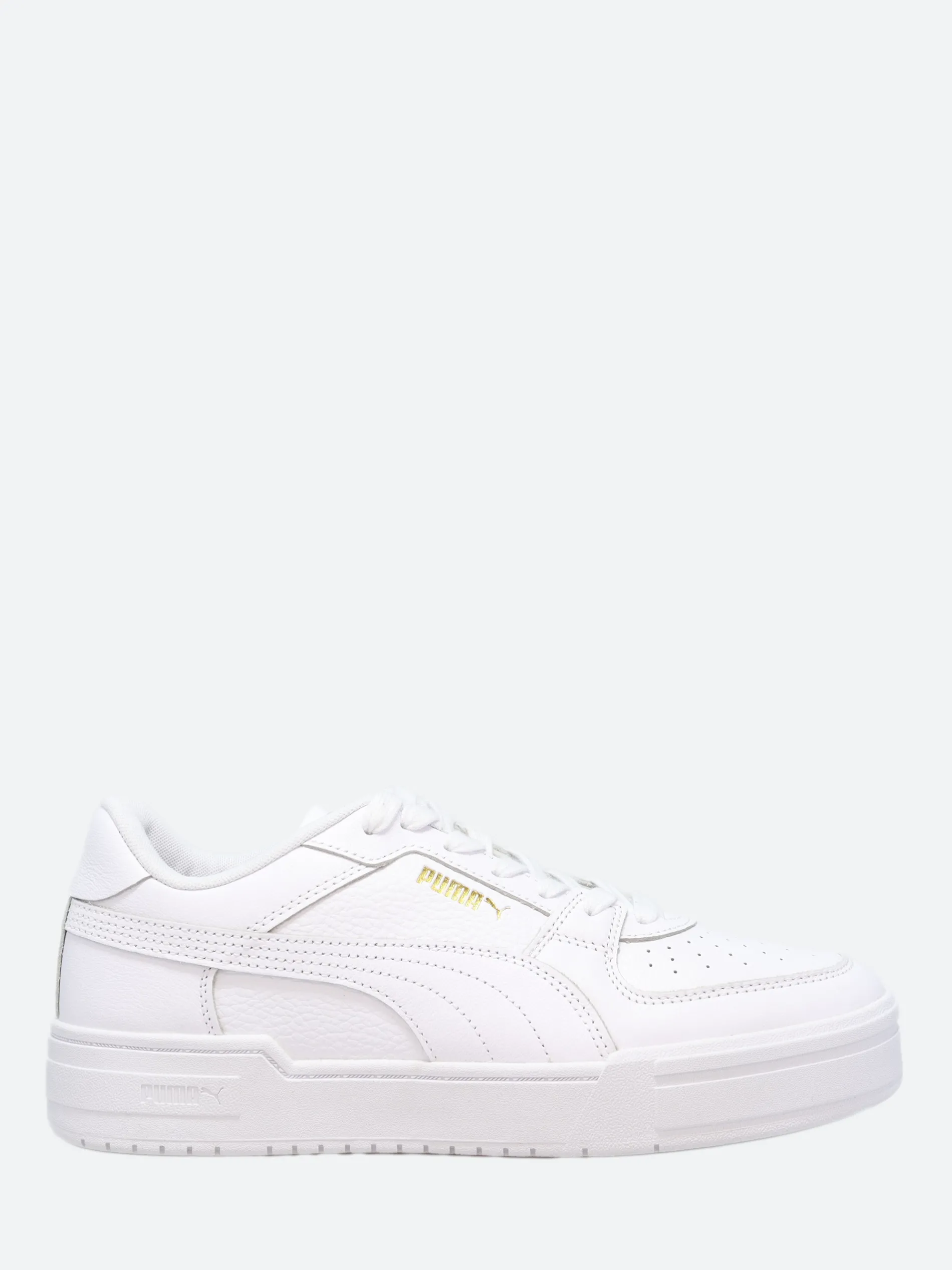 Puma - CA Pro Classic in White