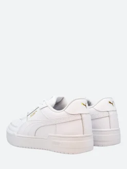 Puma - CA Pro Classic in White