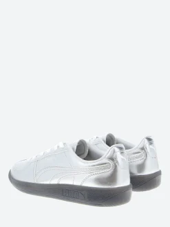 PUMA - Palermo Astro Escape in Silver