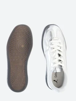 PUMA - Palermo Astro Escape in Silver