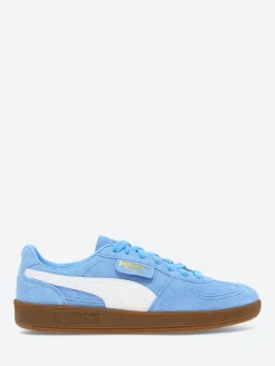 Puma - Palermo in Blue