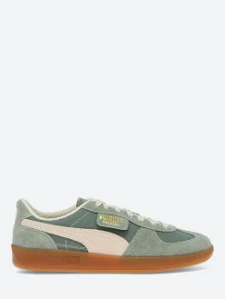 Puma - Palermo in Green