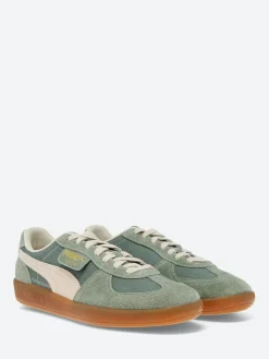 Puma - Palermo in Green