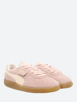 PUMA - Palermo in Rose