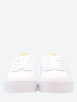 Puma - Roma Feminine in White