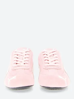 Puma - Speedcat OG in Pink and White