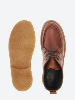 Punto Pigro - College 53 in Marrone Dallas