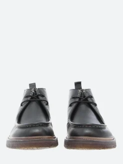 Punto Pigro - College 24 in Nero Topeka