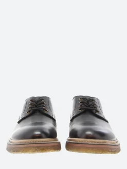 Punto Pigro - College 01 in Topeka Nero