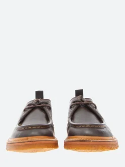 Punto Pigro - College 41 in Ebano Topeka