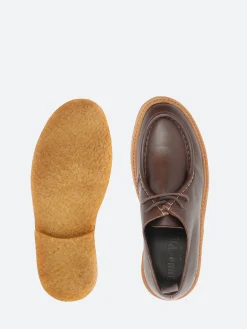 Punto Pigro - College 41 in Ebano Topeka