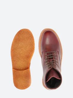 Punto Pigro - College 16 in Topeka