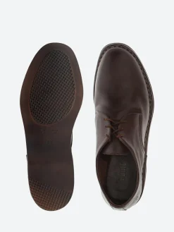 Punto Pigro - Hand 4 Derby in Ebano Topeka