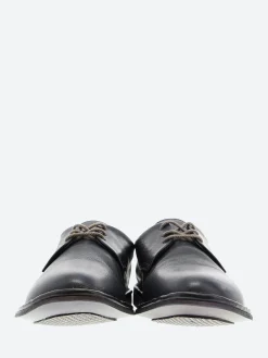 Punto Pigro - Hand 4 Derby in Indago Topeka