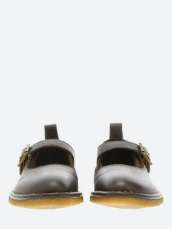 Punto Pigro - Hand 80 in Military Topeka