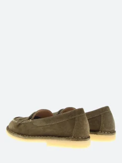 Punto Pigro - Hand 13 in Military Bis Fuji