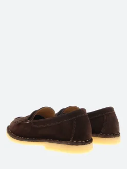 Punto Pigro - Hand 13 in Tdm Fuji