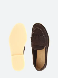 Punto Pigro - Hand 13 in Tdm Fuji