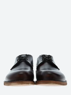 Punto Pigro - Mr Jack Derby in Coffee