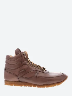 Punto Pigro - MSS 02 in Ebano Soft