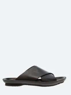 Punto Pigro - OP 2101 in Nero Topeka