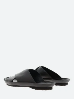 Punto Pigro - OP 2101 in Nero Topeka