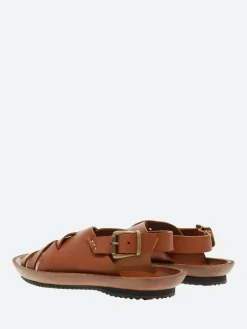 Punto Pigro - OP 2103 in Tan Topeka