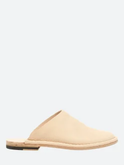 Punto Pigro - San 88 in Natural Topeka