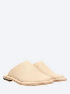 Punto Pigro - San 88 in Natural Topeka