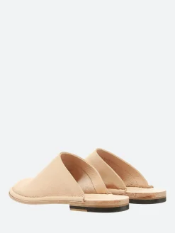 Punto Pigro - San 88 in Natural Topeka