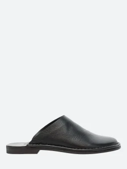 Punto Pigro - San 88 in Nero Topeka