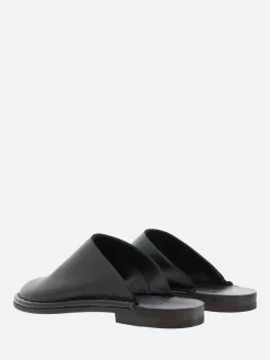 Punto Pigro - San 88 in Nero Topeka