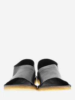 Punto Pigro - San 81 in Nero Topeka