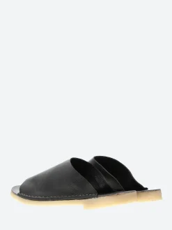 Punto Pigro - San 30 in Nero Topeka