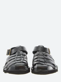 Punto Pigro - San 18 in Nero Topeka