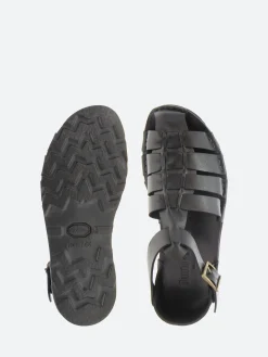 Punto Pigro - San 18 in Nero Topeka